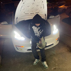 Envy Me - Brandthakid 