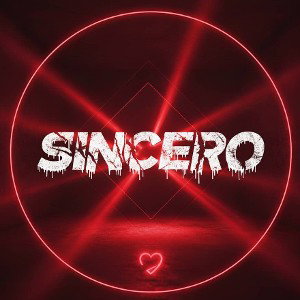 SINCERO