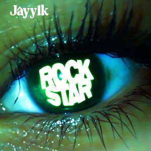 Jayy1kRockstar