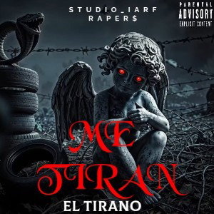 EL TIRANO // PUERCO$