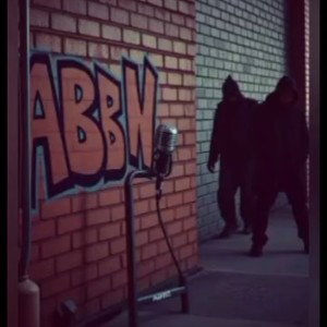 EL TIRANO // "ABBN"