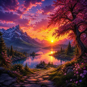 crypto (Nightcore) 2
