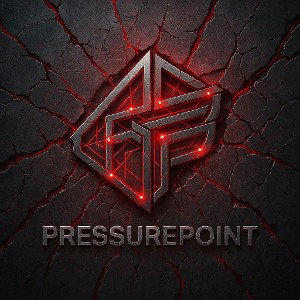 Pressure Point (02:01:12)