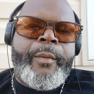 334Trebaby - SUNSHINE BY JAMES DA MILLIONAIRE 2024-09-20 21_20