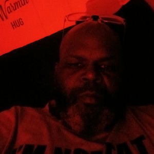 334Trebaby - HOLD ON feat. YASMINNE