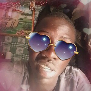 $$$$$👊hukuanga umeni 