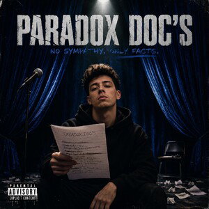 rock,paper,slate (starbloods diss track)