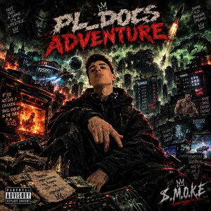 Pl_Docs Adventure (ReMix)
