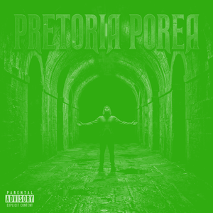 Pretoria Aporia  (Off da Lean)
