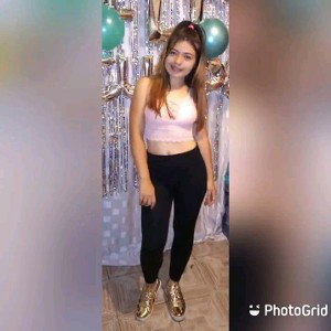 que tu quieres 