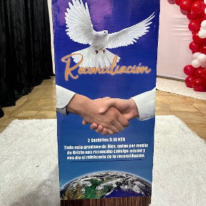 la sisaña quiere ser trigo 