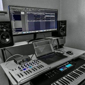 Hustle