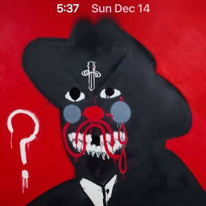 Mr recoup remix