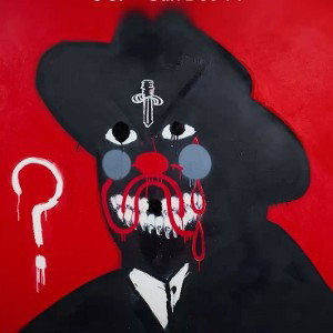 Mr recoup remix