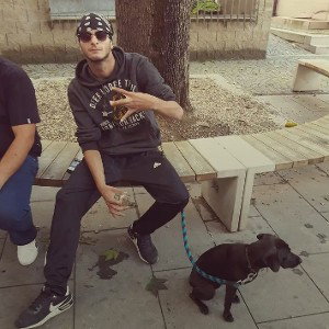 O.G. K