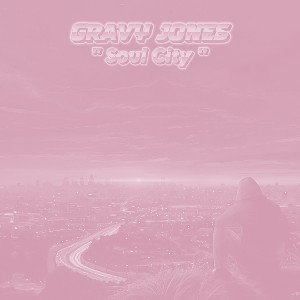 KAZDEJ SE TVARI  (Bass Boost)