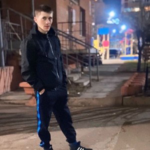 Найди меня во снах