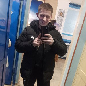 судьба