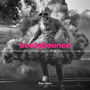 bootybounce