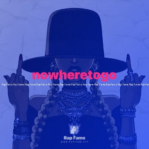 nowheretogo