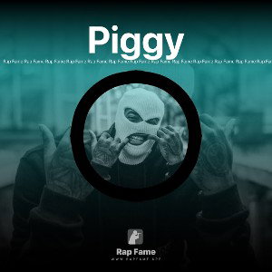 Piggy