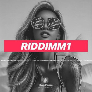 RIDDIMM1