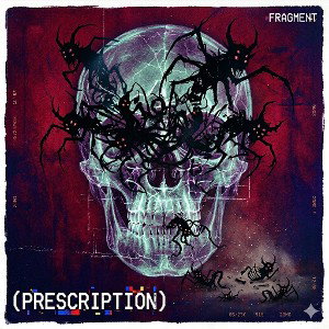 PRESCRIPTION