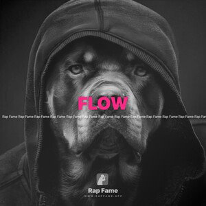 FLOW