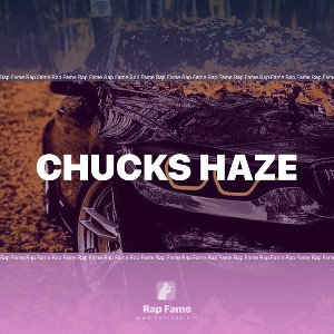 CHUCKS HAZE