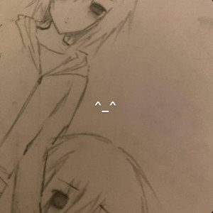 потерял себя (feat. yuokey