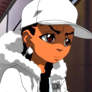 rack band type beat 