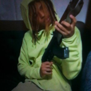 lets go crazy remixed prob by bad vibes 