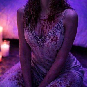 Not Yours Anymore- Liliana Rayne