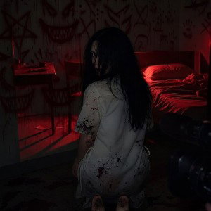 Bad Chemistry- Liliana Rayne