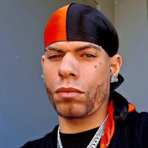  Dembow 2026