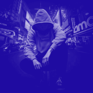 Dembow 2026 (Slowed + Reverb)