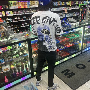 joker prod@euphoriabeatzz