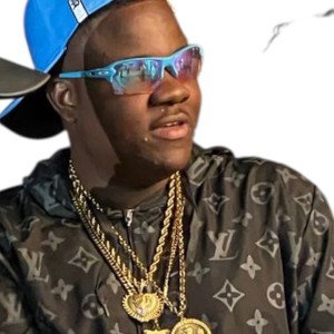 mc rk mc dank 021