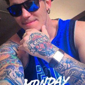 💎White.Boy.Ricky💎€oopDaVill