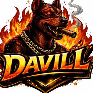 DAMAGE FREESTYLE €oopDaVill 