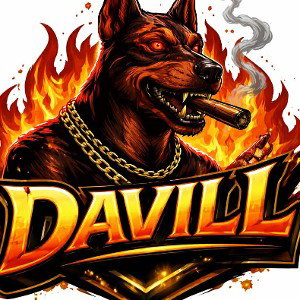 {FcKN Up} BY €oopDaVill ft.Intricate 