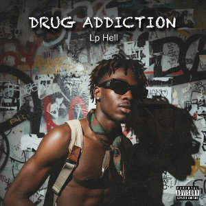 DRUG ADDICTION 