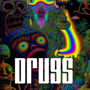 Drugs