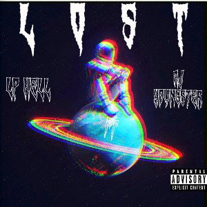 LOST