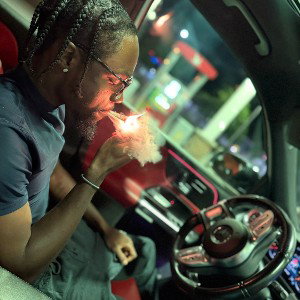 400Bullshxt 