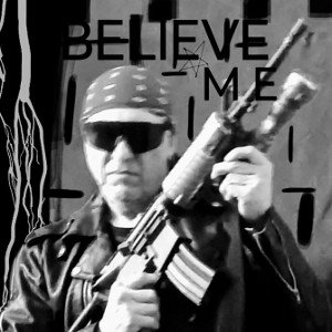 Dean -   _B E L I E V E  M E _     WICKED_SICK™ _2_