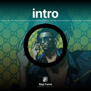 intro 