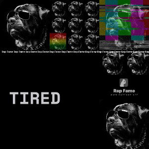 tIRED
