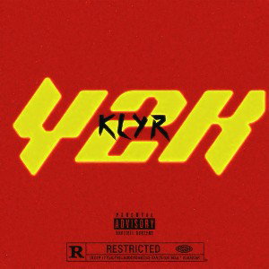 Y2K 