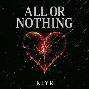 Final All or Nothing